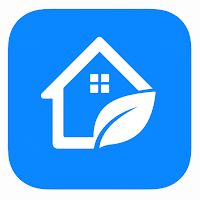 Home Legacy