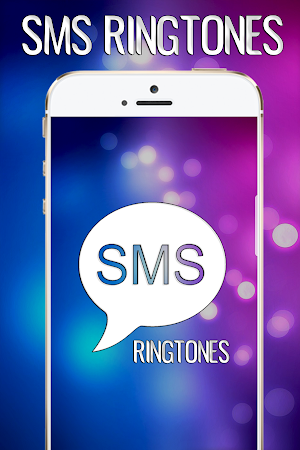 SMS Ringtones 2021 Screenshot 1