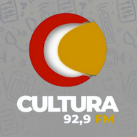 Cultura FM 92,9