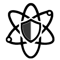 Covalent - Wifi Recovery