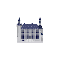 Rathaus AC
