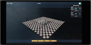 Matrix Chess Screenshot 3