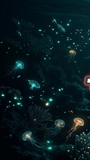 eTopaz Screenshot 0