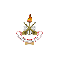 LNIPE Gwalior