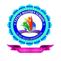 Little Master's School