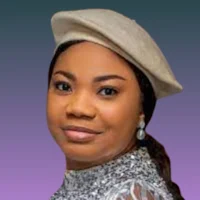 Mercy Chinwo All songs