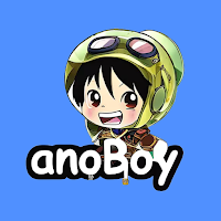 Anoboy Official V.Fenix