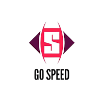 Go Speed Express