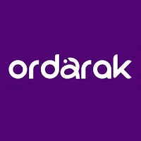 Ordrk Shop