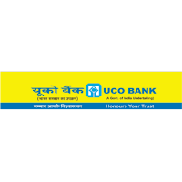 UCO Bank Merchant