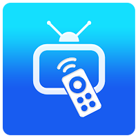 Android Remote TV
