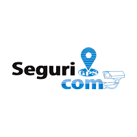 Seguricom GPS