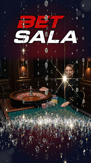 Betsala Screenshot 1
