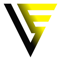 ViEnergy