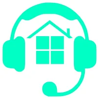 Property CallCenter