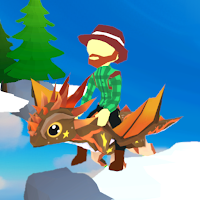 Dragon Ranch