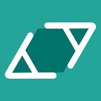 AnaQuiz - Anagram Games
