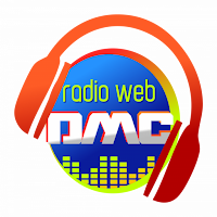 RÁDIO WEB DMC