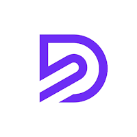 DialLead