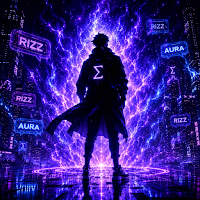 Aura Farming Rizz Pickup Lines