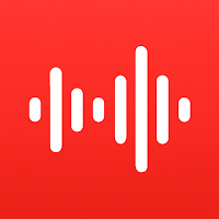 Voice Recorder