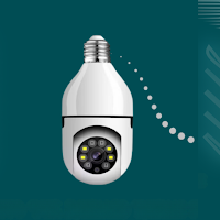 Wifi smart camera Guide