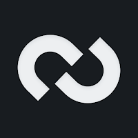 Keep: All-in-One Banking