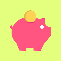 Finance Buddy: Budgets, Goals