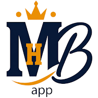 Michgan Beauty App