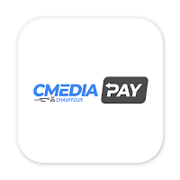 Cmediapay Pro