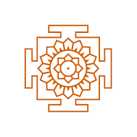 Exotic India: Shopping App