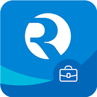 Rivadavia PAS