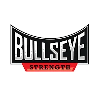 Bullseye Strength