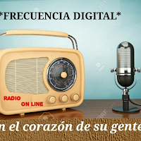 Frecuencia Digital