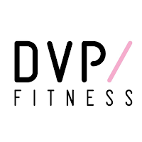 DVP FITNESS