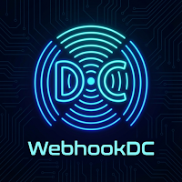 WebhookDC