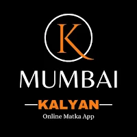 Kalyan 3D Satta Matka play App