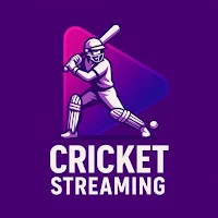 Cricket Live TV Streaming