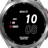 Maro Digi A04R