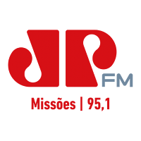 Jovem Pan Missões