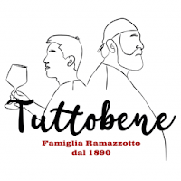 Trattoria Tutto Bene