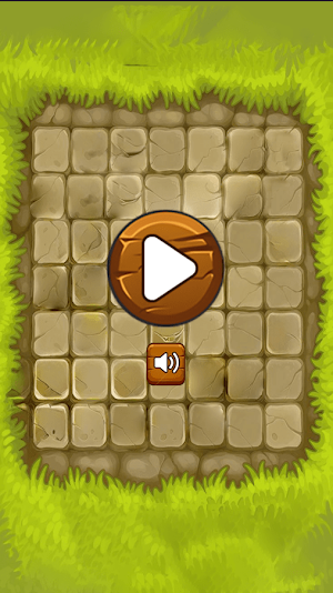 Direction Madness Screenshot 3