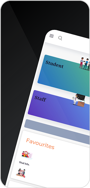 Depaul EMHS School Angamaly Screenshot 3