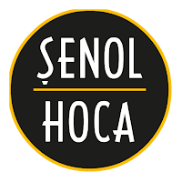 Şenol Hoca Çözümler