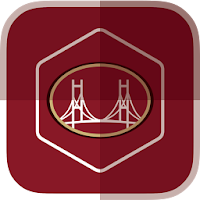 Sportfusion - The 49ers Edition