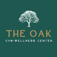 The Oak MB
