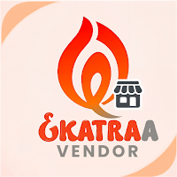 Ekatraa Vendor