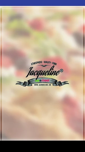 Jacqueline Screenshot 1
