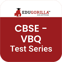 CBSE - VBQ Mock Tests for Best Results