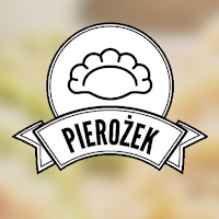 Bar Pierożek
